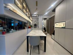 Treasure at Tampines (D18), Condominium #580569521